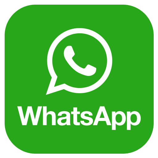 Reserve On Whats APP